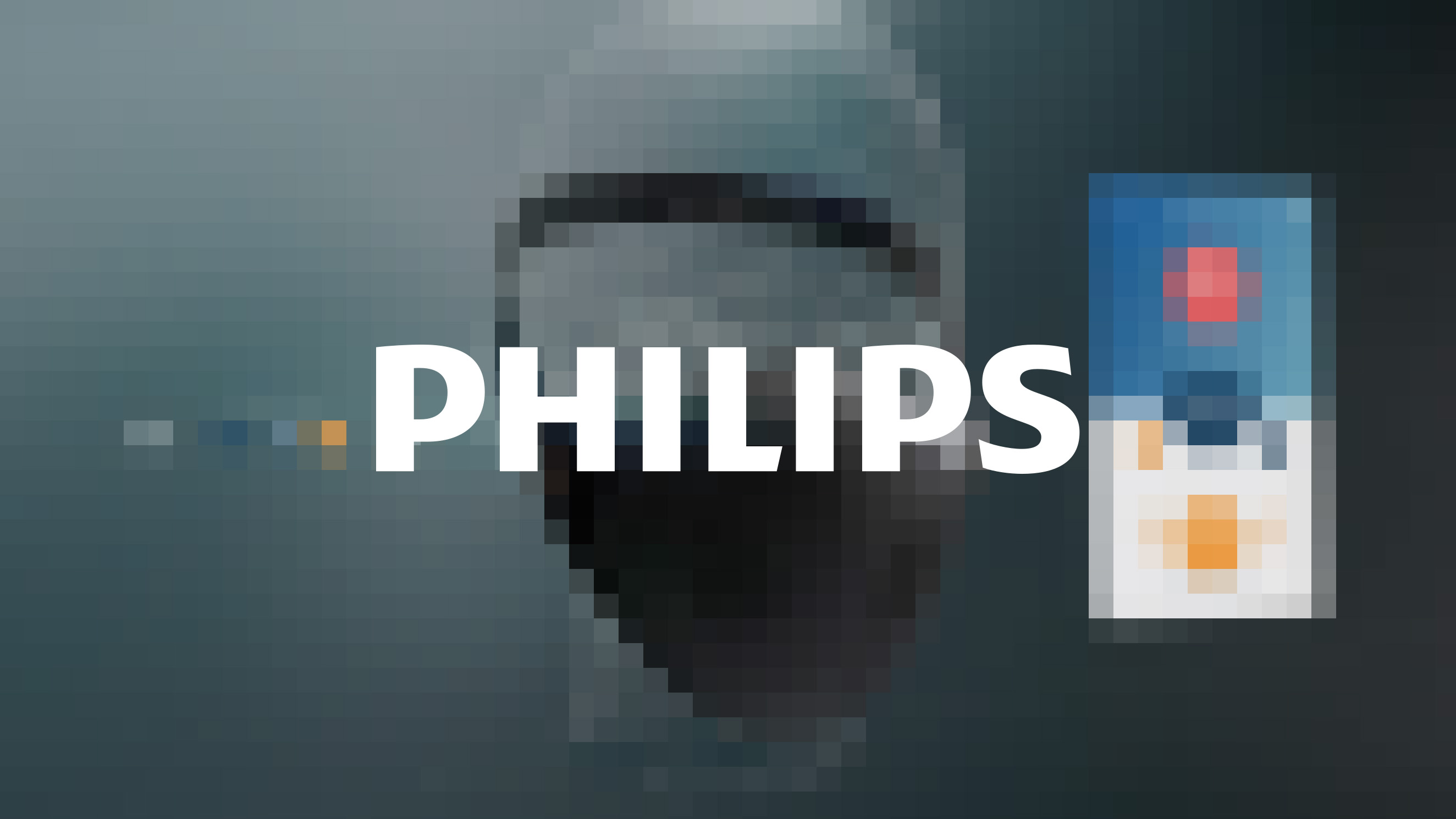 philips Main
