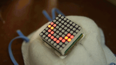 tumblr_nh997o269g1qav3uso4_r1_400