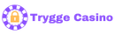 Trygge casino